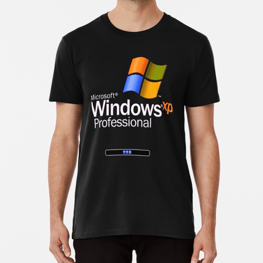 Windows Xp T  Windows Os     Meme..
